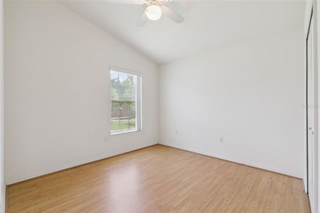 3837 SPRINGLAKE VILLAGE COURT, Kissimmee, FL 34744