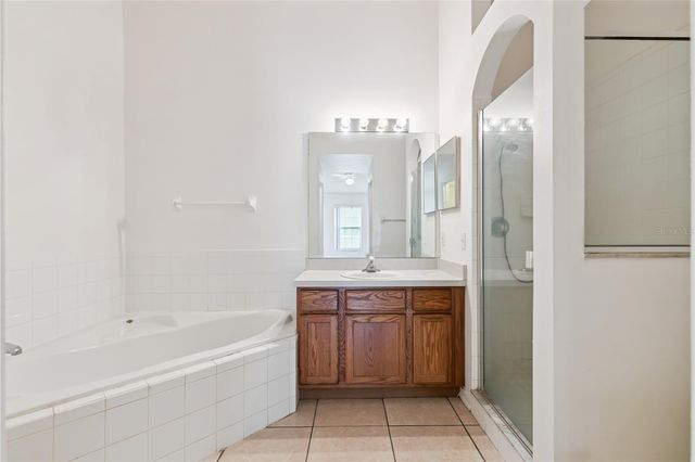 3837 SPRINGLAKE VILLAGE COURT, Kissimmee, FL 34744