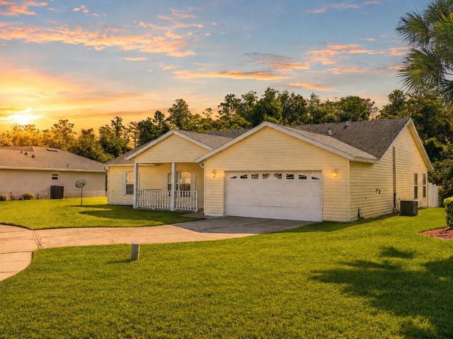 3837 SPRINGLAKE VILLAGE COURT, Kissimmee, FL 34744