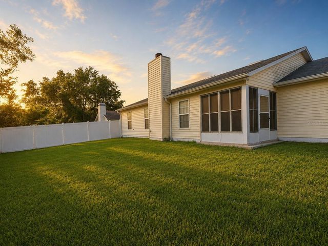 3837 SPRINGLAKE VILLAGE COURT, Kissimmee, FL 34744