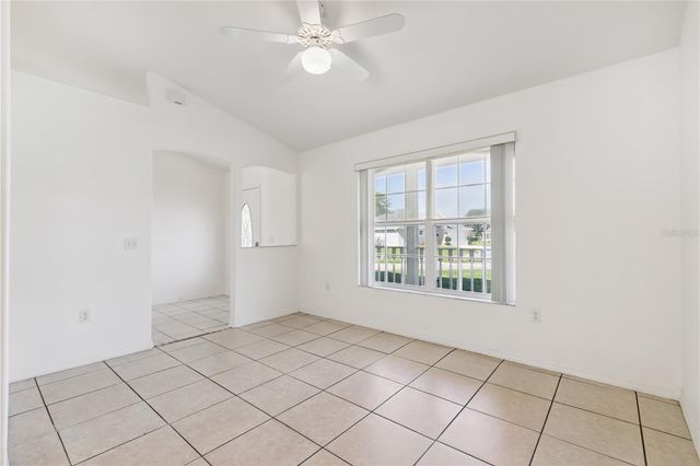 3837 SPRINGLAKE VILLAGE COURT, Kissimmee, FL 34744