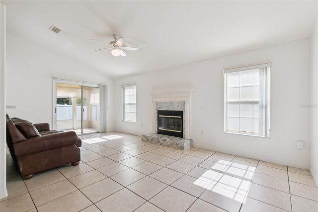 3837 SPRINGLAKE VILLAGE COURT, Kissimmee, FL 34744