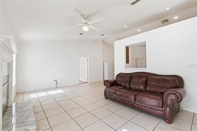 3837 SPRINGLAKE VILLAGE COURT, Kissimmee, FL 34744