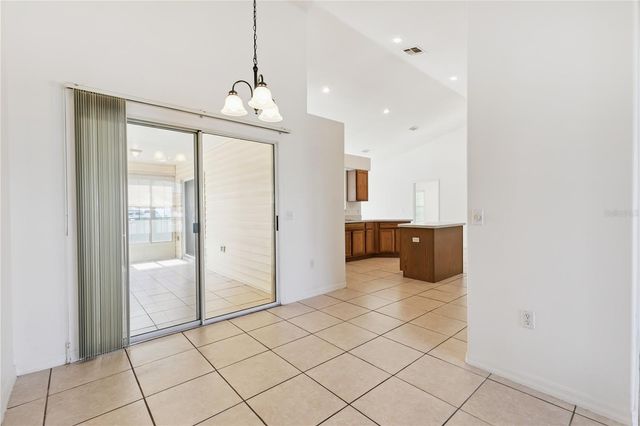 3837 SPRINGLAKE VILLAGE COURT, Kissimmee, FL 34744