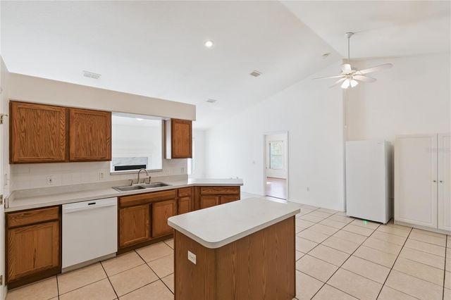 3837 SPRINGLAKE VILLAGE COURT, Kissimmee, FL 34744