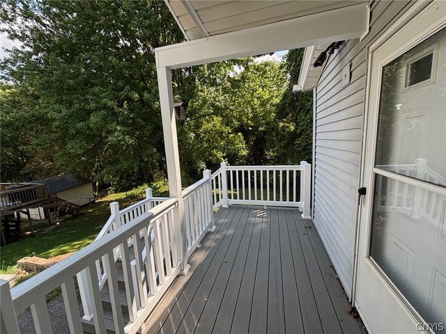 27 Elderkin Avenue, Camillus, NY 13031