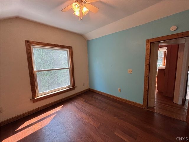 27 Elderkin Avenue, Camillus, NY 13031