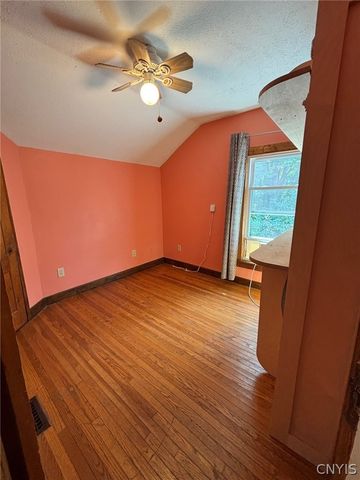 27 Elderkin Avenue, Camillus, NY 13031