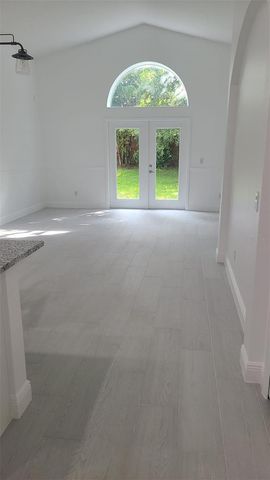 10006 BRODBECK BOULEVARD, Orlando, FL 32832