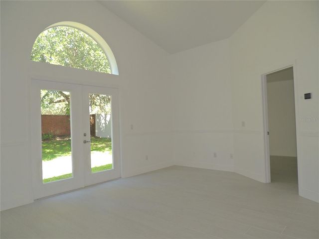 10006 BRODBECK BOULEVARD, Orlando, FL 32832