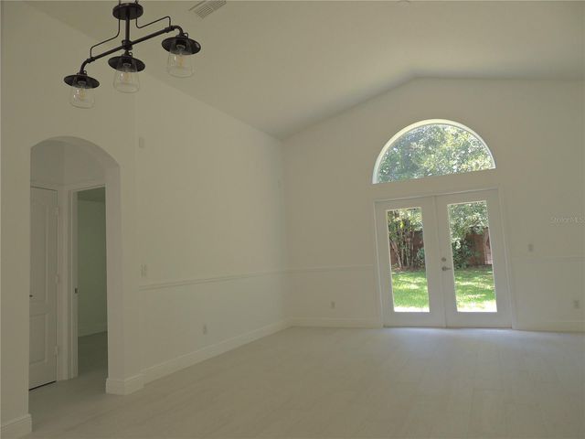 10006 BRODBECK BOULEVARD, Orlando, FL 32832