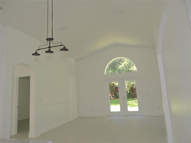 10006 BRODBECK BOULEVARD, Orlando, FL 32832