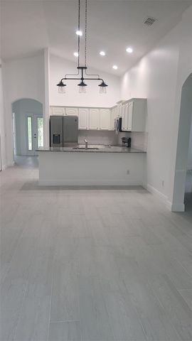 10006 BRODBECK BOULEVARD, Orlando, FL 32832