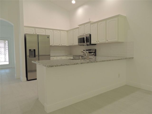 10006 BRODBECK BOULEVARD, Orlando, FL 32832