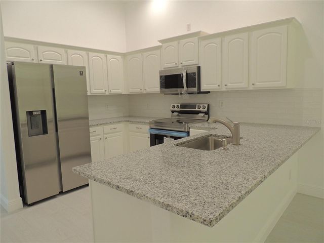 10006 BRODBECK BOULEVARD, Orlando, FL 32832