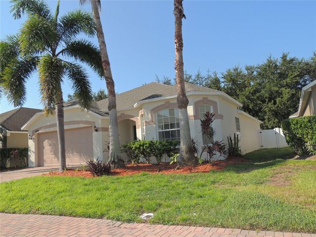 10006 BRODBECK BOULEVARD, Orlando, FL 32832