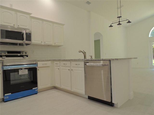 10006 BRODBECK BOULEVARD, Orlando, FL 32832