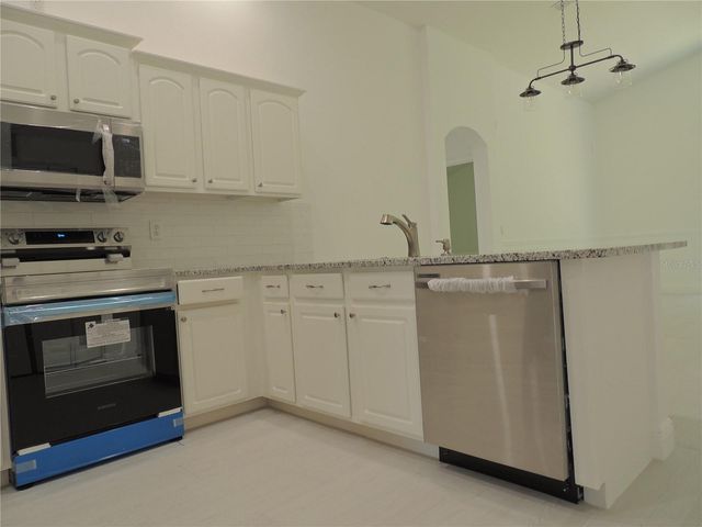 10006 BRODBECK BOULEVARD, Orlando, FL 32832