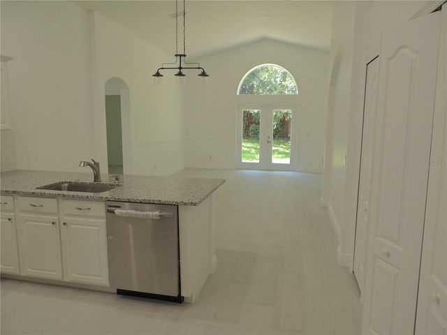 10006 BRODBECK BOULEVARD, Orlando, FL 32832