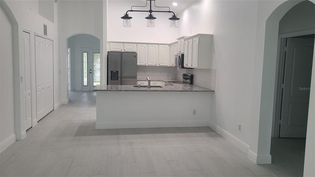 10006 BRODBECK BOULEVARD, Orlando, FL 32832