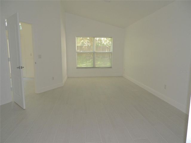 10006 BRODBECK BOULEVARD, Orlando, FL 32832