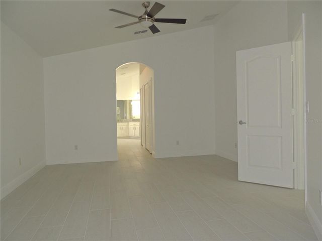 10006 BRODBECK BOULEVARD, Orlando, FL 32832