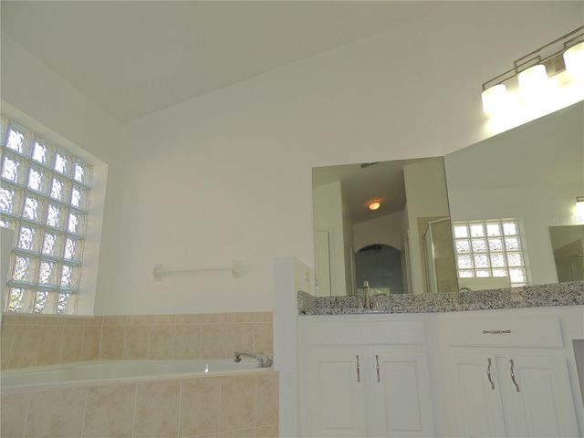 10006 BRODBECK BOULEVARD, Orlando, FL 32832