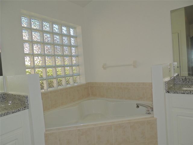 10006 BRODBECK BOULEVARD, Orlando, FL 32832