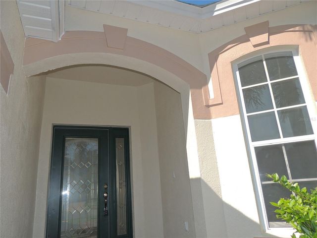 10006 BRODBECK BOULEVARD, Orlando, FL 32832