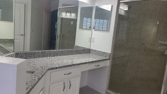 10006 BRODBECK BOULEVARD, Orlando, FL 32832