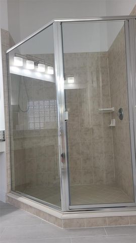 10006 BRODBECK BOULEVARD, Orlando, FL 32832