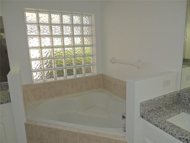 10006 BRODBECK BOULEVARD, Orlando, FL 32832