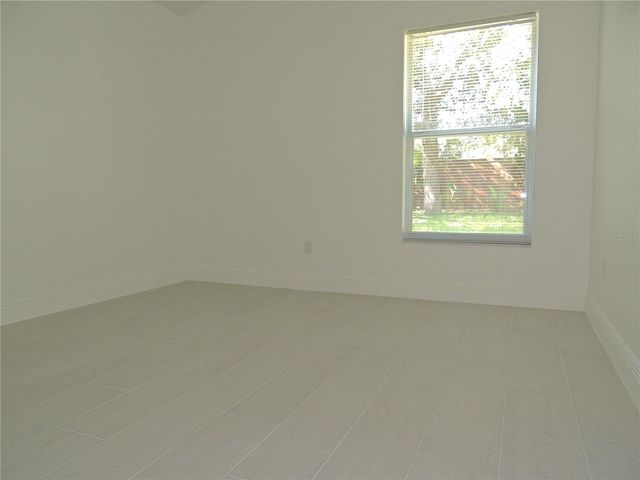 10006 BRODBECK BOULEVARD, Orlando, FL 32832