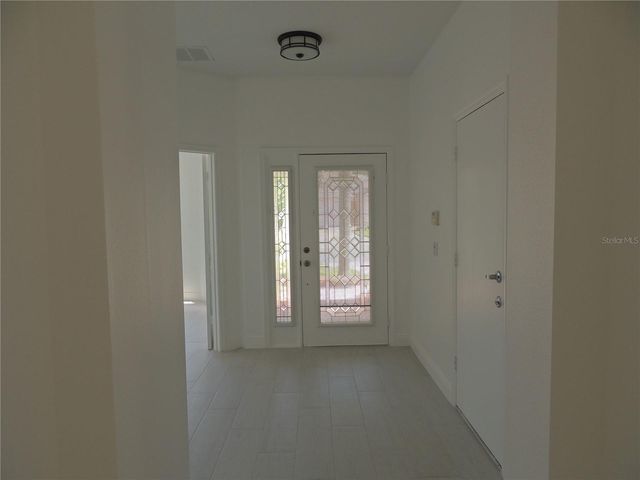 10006 BRODBECK BOULEVARD, Orlando, FL 32832