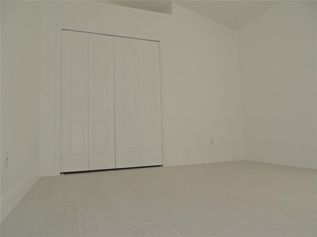 10006 BRODBECK BOULEVARD, Orlando, FL 32832