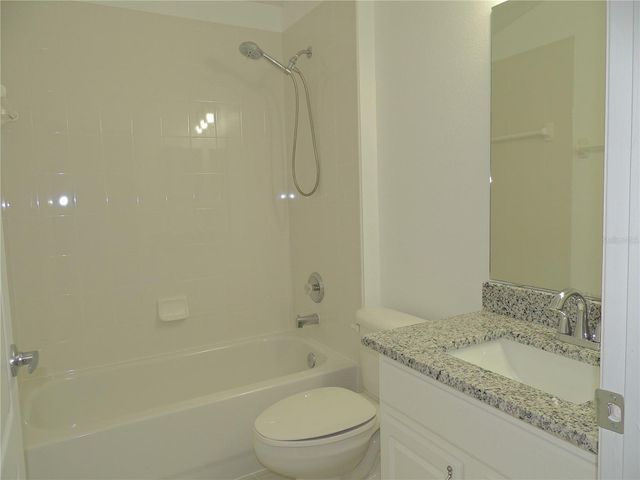 10006 BRODBECK BOULEVARD, Orlando, FL 32832