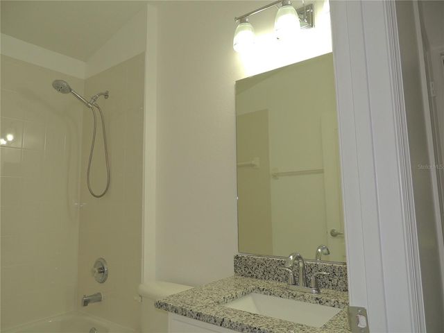 10006 BRODBECK BOULEVARD, Orlando, FL 32832