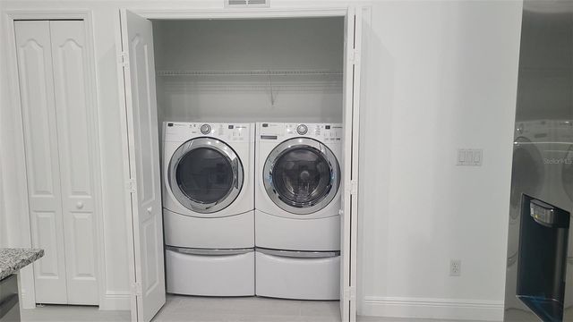 10006 BRODBECK BOULEVARD, Orlando, FL 32832