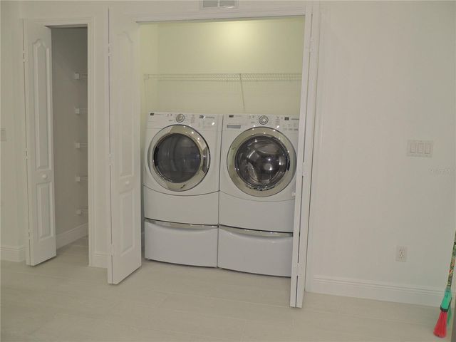 10006 BRODBECK BOULEVARD, Orlando, FL 32832