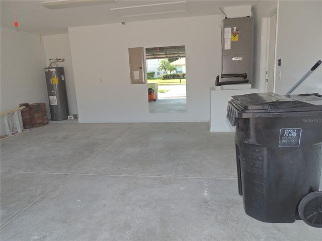 10006 BRODBECK BOULEVARD, Orlando, FL 32832