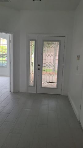 10006 BRODBECK BOULEVARD, Orlando, FL 32832