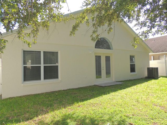 10006 BRODBECK BOULEVARD, Orlando, FL 32832