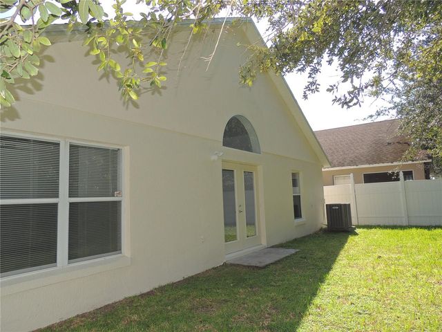 10006 BRODBECK BOULEVARD, Orlando, FL 32832