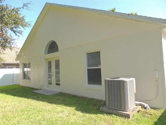 10006 BRODBECK BOULEVARD, Orlando, FL 32832