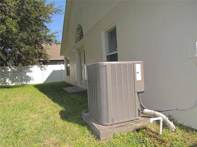 10006 BRODBECK BOULEVARD, Orlando, FL 32832