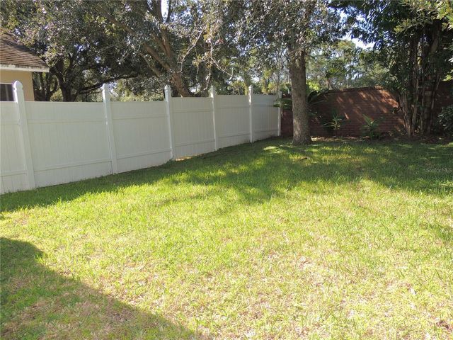 10006 BRODBECK BOULEVARD, Orlando, FL 32832