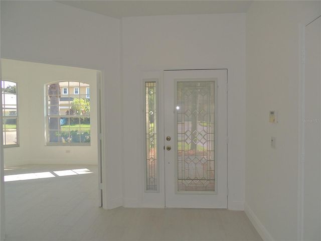 10006 BRODBECK BOULEVARD, Orlando, FL 32832