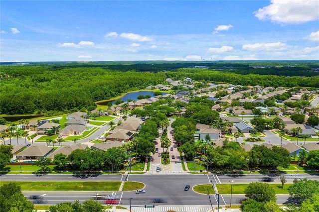 10006 BRODBECK BOULEVARD, Orlando, FL 32832