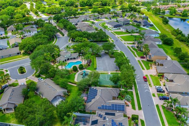 10006 BRODBECK BOULEVARD, Orlando, FL 32832