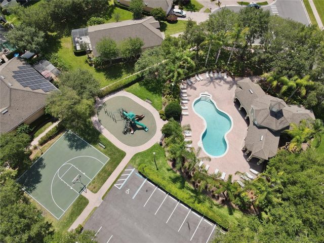 10006 BRODBECK BOULEVARD, Orlando, FL 32832